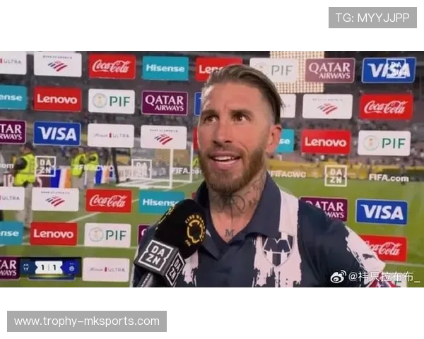 拉莫斯转会本菲卡引发足坛关注，球迷热议其未来走向