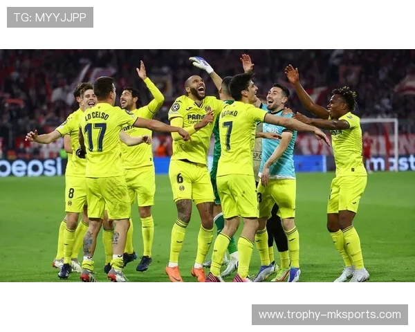 塞维利亚攻防均衡展现球队韧性，主场迎战强敌稳扎稳打