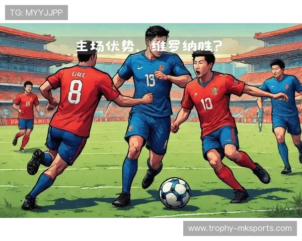 维罗纳逼抢体系掀起战术革命，新赛季引领意甲防守新风潮