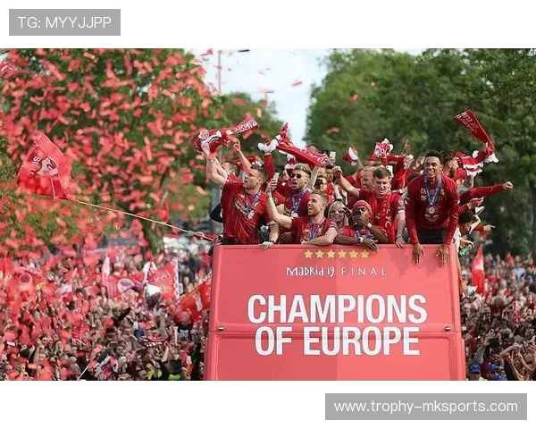 伊萨克助攻数据亮眼，成球队进攻核心关键先生