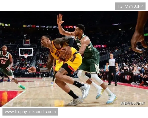 奥德加德精准连线萨卡，助力球队逆转取胜