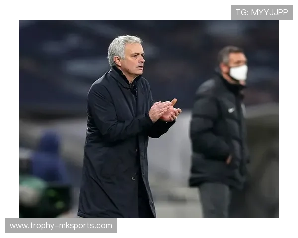 滕哈赫控球哲学重塑球队风格，新赛季引发现象级变革