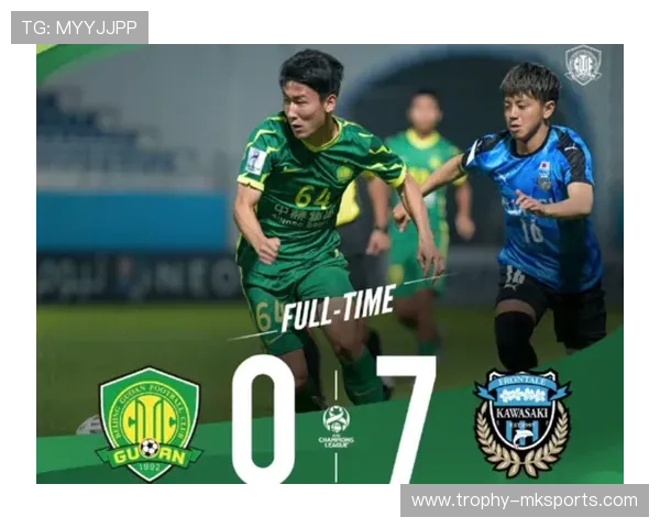 博阿防线稳固助力球队迎关键胜利