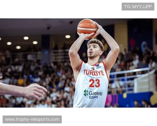 申京内线统治力尽显，球队战绩强势攀升