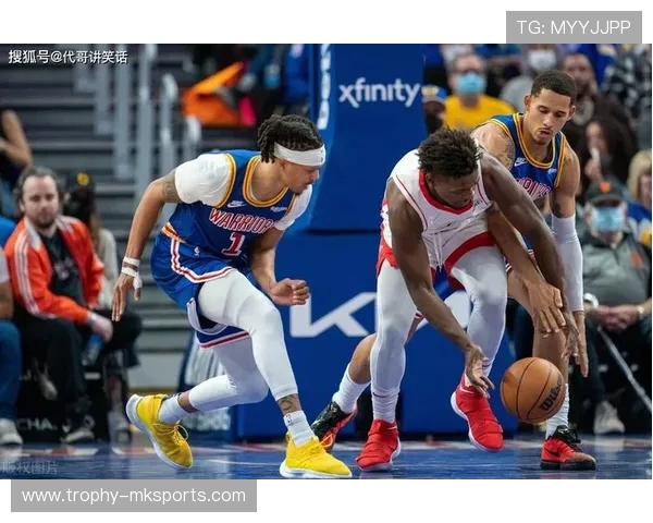 佩顿二世领衔金州铁闸，新赛季防守端掀起风暴