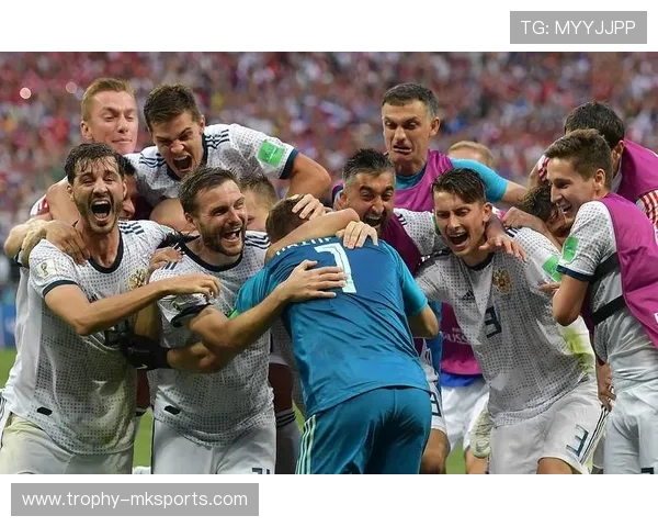 欧洲杯激战正酣，多支劲旅晋级前景明朗