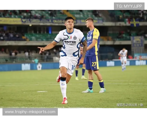 阿尔卡塞尔助攻数据亮眼,助球队逆转取胜引关注