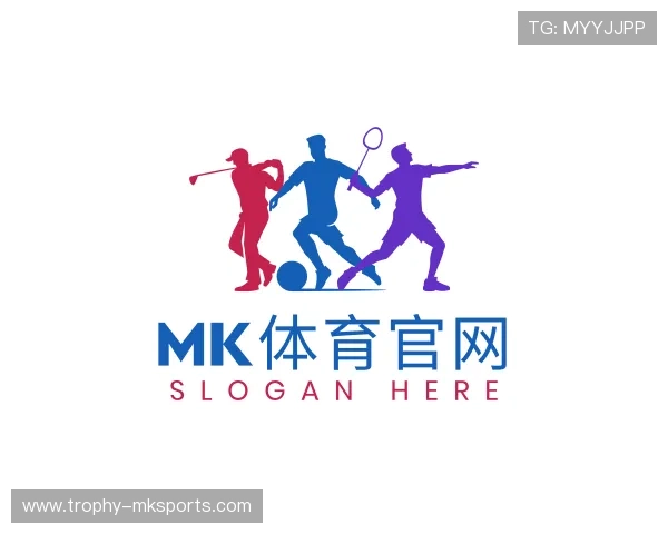 了解mk体育